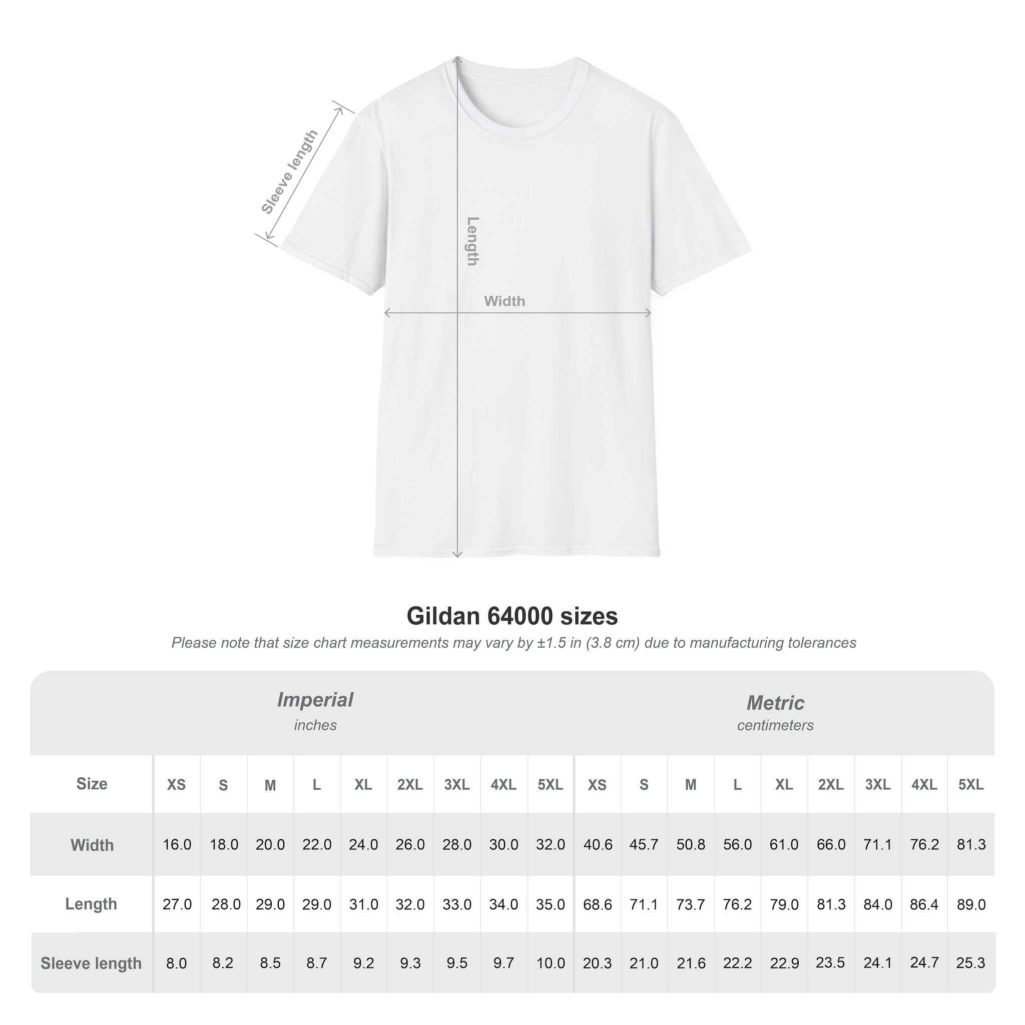Calm Is a Choice Sunset Beach T-Shirt | Palm Tree Retro Coastal Tee